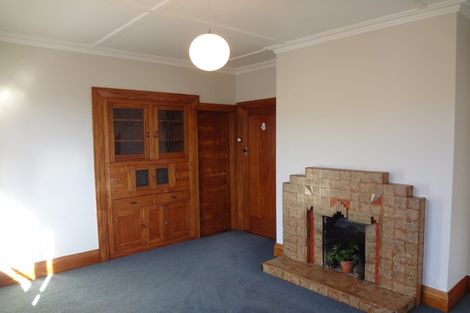 Photo of property in 53 Manor Place, Dunedin Central, Dunedin, 9016