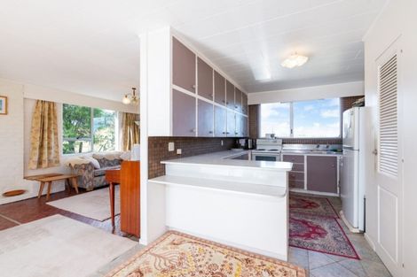 Photo of property in 87 Kahikatea Flat Road, Dairy Flat, Albany, 0794