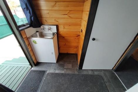 Photo of property in 82 Fox Road, Springvale, Whanganui, 4501