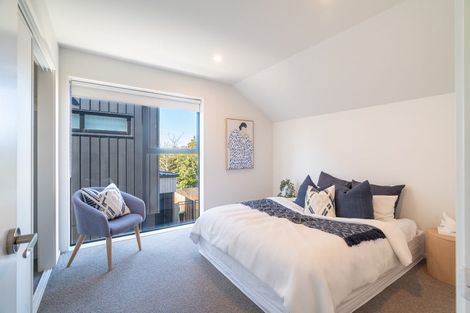 Photo of property in 5/16 Harakeke Street, Riccarton, Christchurch, 8011