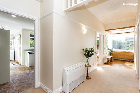 Photo of property in 23 Farley Street, Kaikorai, Dunedin, 9010