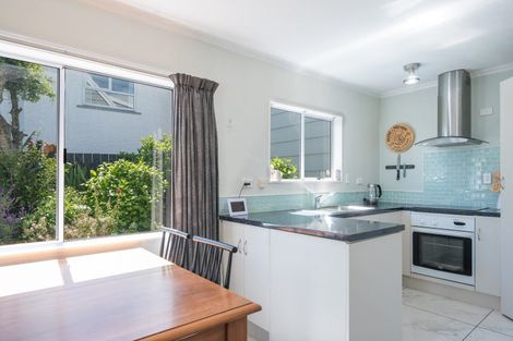 Photo of property in 198 The Ridgeway, Stoke, Nelson, 7011