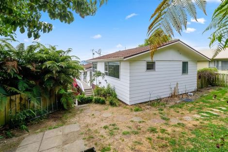 Photo of property in 93 Mallard Drive, Selwyn Heights, Rotorua, 3015