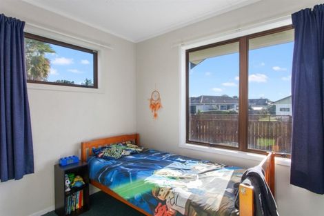 Photo of property in 12 Landscape Road, Coastlands, Whakatane, 3120