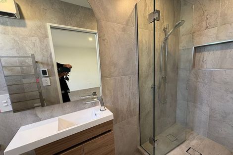 Photo of property in 3/892 Colombo Street, Christchurch Central, Christchurch, 8013