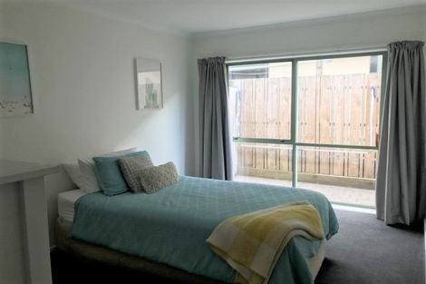 Photo of property in 15e Matai Street, Mount Maunganui, 3116