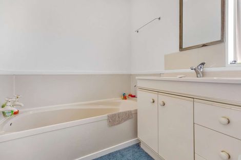 Photo of property in 11a Keats Terrace, Leamington, Cambridge, 3432