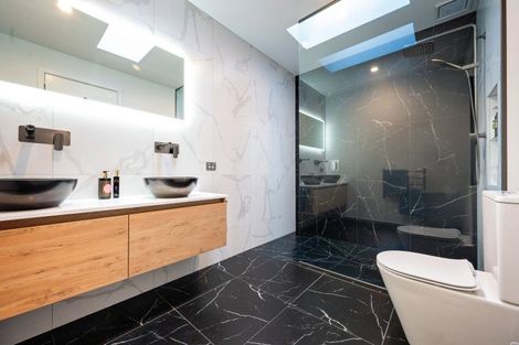 Photo of property in 10 Rich Rise, Havelock North, 4130