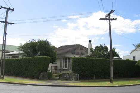 Photo of property in 88 Mays Road, Onehunga, Auckland, 1061