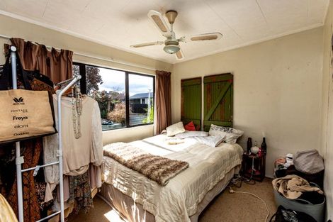 Photo of property in 24 Mataura Road, Waihi, 3610