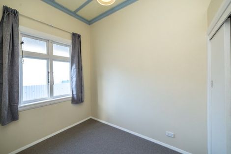 Photo of property in 3 Olive Street, Masterton, 5810