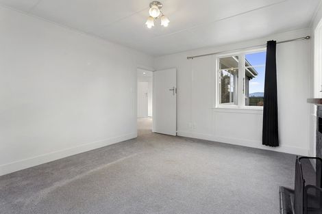 Photo of property in 1275 Main North Road, Waikuku, Kaiapoi, 7691