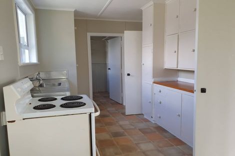 Photo of property in 3 Cameron Street, Kaikohe, 0405
