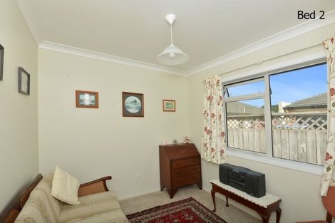 Photo of property in 11a Three Mile Bush Road, Te Kamo, Whangarei, 0112