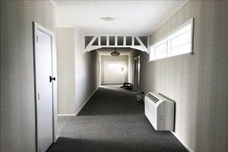 Photo of property in 5a Totara Street, Lansdowne, Masterton, 5810