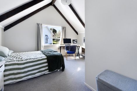 Photo of property in 17 Hunter Avenue, Richmond, 7020