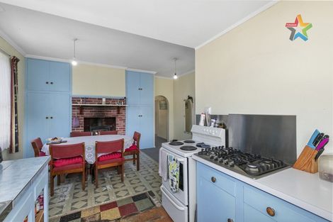 Photo of property in 98 Randwick Road, Moera, Lower Hutt, 5010