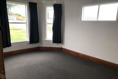 Photo of property in 43 Lorna Street, Lynmouth, New Plymouth, 4310