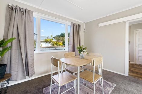 Photo of property in 38a Hamstead Street, Wainuiomata, Lower Hutt, 5014