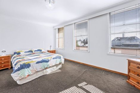 Photo of property in 10/1221 Hinemaru Street, Rotorua, 3010