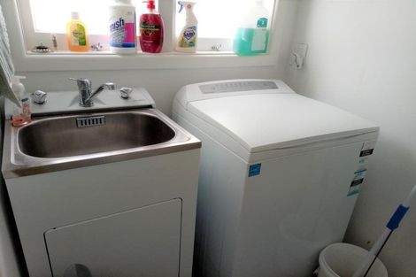 Photo of property in 32 Morse Street, Marewa, Napier, 4110