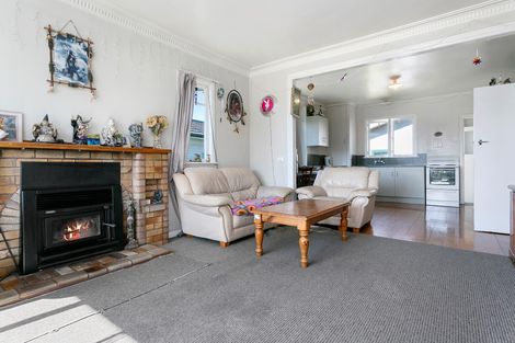 Photo of property in 26a Peria Road, Matamata, 3400