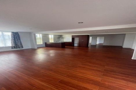 Photo of property in 1321 Dairy Flat Highway, Dairy Flat, Albany, 0794