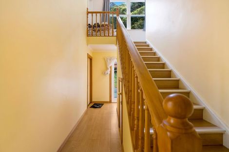 Photo of property in 40 Malvern Street, Woodhaugh, Dunedin, 9010