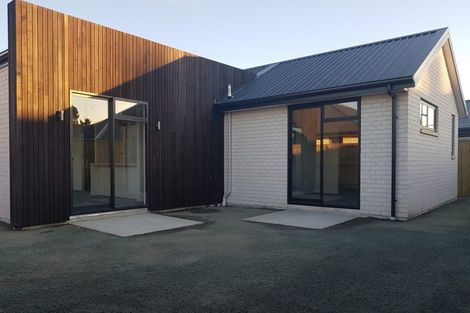 Photo of property in 5 Chilton Drive, Rolleston, 7615