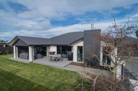 Photo of property in 30b Grant Street, Temuka, 7920