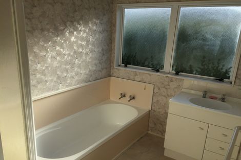 Photo of property in 276 Fraser Street, Te Awamutu, 3800