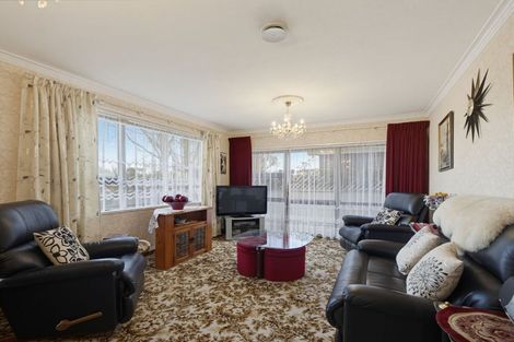 Photo of property in 1/102 Lake Terrace Road, Burwood, Christchurch, 8061