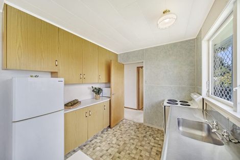 Photo of property in 14 Robert Allan Way, Pakuranga Heights, Auckland, 2010