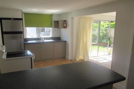 Photo of property in 17 Bletsoe Avenue, Spreydon, Christchurch, 8024