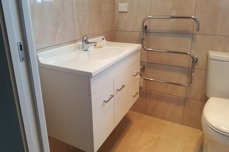 Photo of property in 6 Wainui Avenue, Tikipunga, Whangarei, 0112