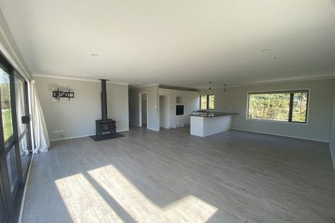 Photo of property in 360 Valley Road, Raukawa, Hastings, 4174