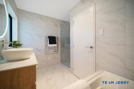 Photo of property in 49 Kairakau Street, Papakura, 2110