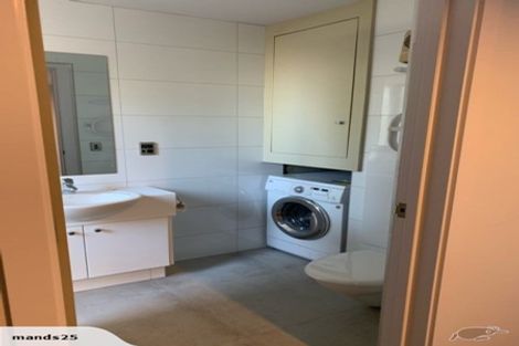 Photo of property in 24/868 Colombo Street, Christchurch Central, Christchurch, 8013