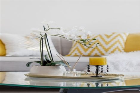 Photo of property in 8 Piki Street, Flat Bush, Auckland, 2019