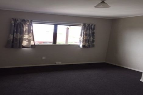 Photo of property in 2 Moreland Avenue, Pukete, Hamilton, 3200