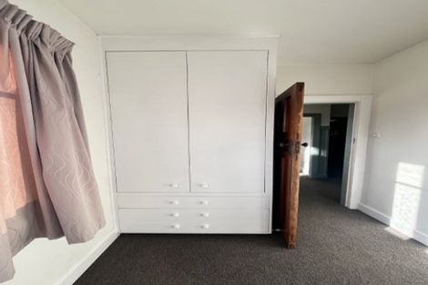 Photo of property in 41 Hopkins Street, Woolston, Christchurch, 8023