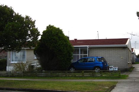 Photo of property in 2/44 Fulton Street, Gladstone, Invercargill, 9810
