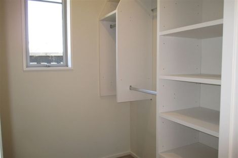 Photo of property in 1 Kelly Close, Lincoln, 7608