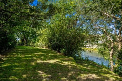 Photo of property in 43 Holdaway Street, Riversdale, Blenheim, 7201