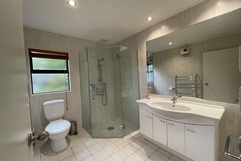 Photo of property in 46 Rowesdale Drive, Ohauiti, Tauranga, 3112