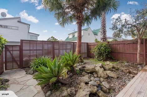 Photo of property in 4/69a Landscape Road, Mount Eden, Auckland, 1024