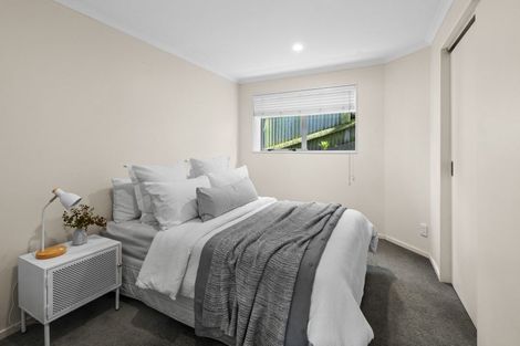Photo of property in 16 Lighthouse Road, Bluff Hill, Napier, 4110