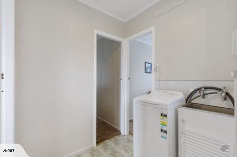 Photo of property in 1/14 Cosgrave Road, Papakura, 2110