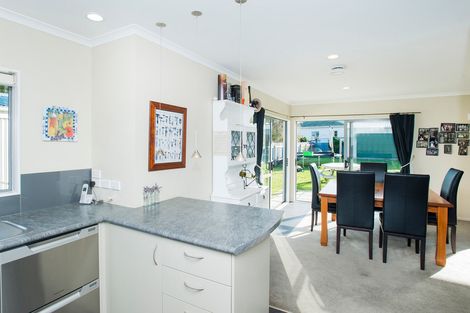 Photo of property in 97 Stanley Road, Te Hapara, Gisborne, 4010