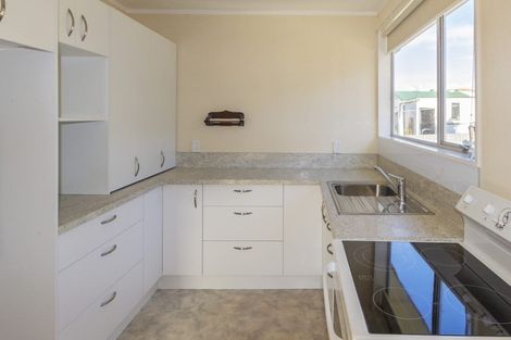 Photo of property in 52 Reed Street, Oamaru, 9400